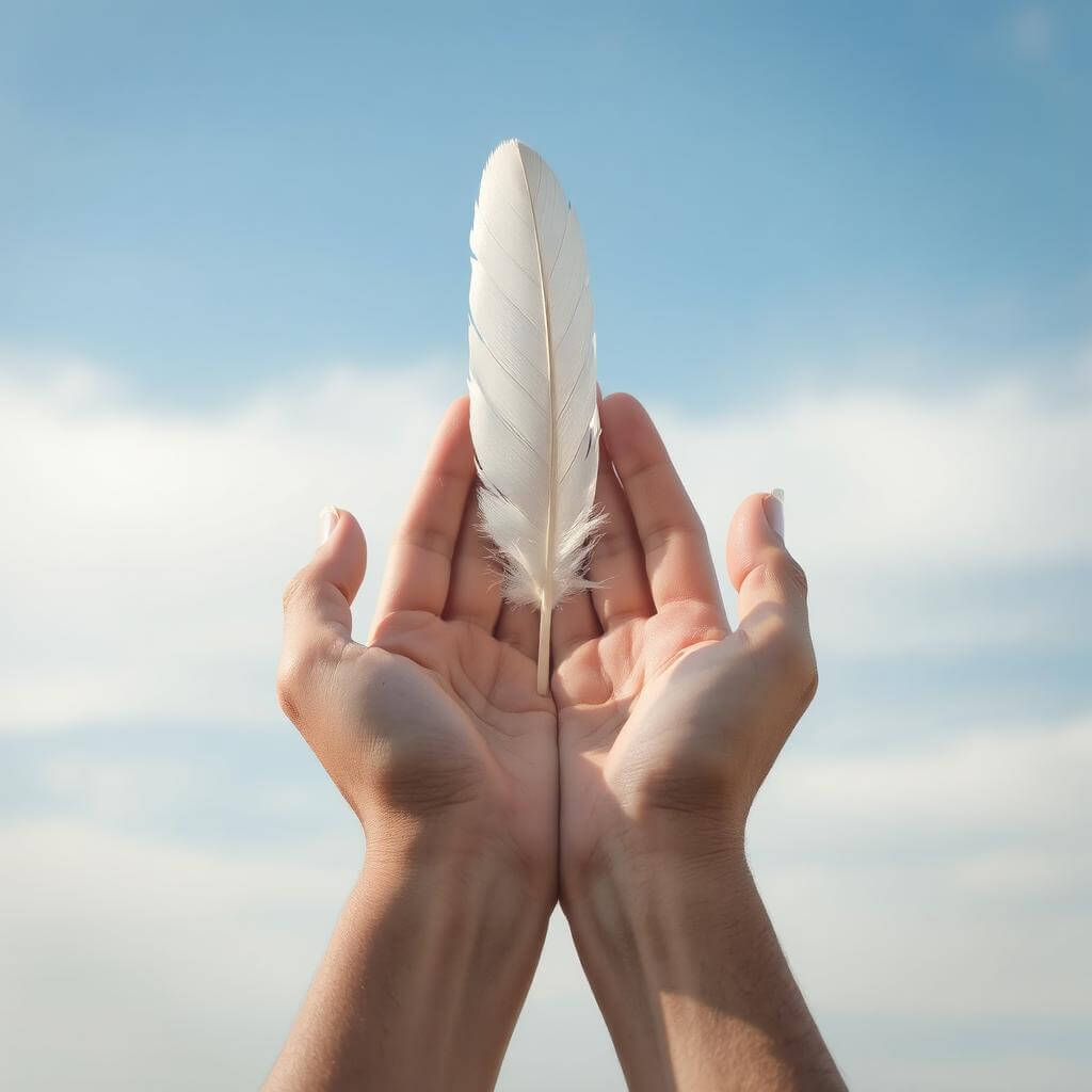 Consulta Psicoanalítica